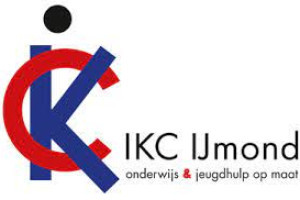 Locatie Integraal Kind Centrum Beverwijk, bijdrage Ismail Ilhan in de Gemeenteraad Beverwijk van 14 december 2023