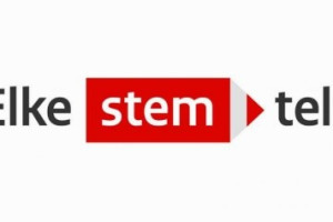 22 NOVEMBER 2023: ELKE STEM TELT: STEM GROENLINKS/PvdA