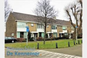 Vragen PvdA aan College over het Seringenhof naar aanleiding van de onrust over de ontsluiting van het appartementencomplex.