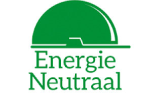 PvdA Motie: Energieneutraal