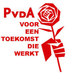 PvdA Beverwijk, Sterk en Sociaal, begroting 2017