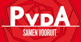 Bijdrage PvdA Begrotingsraad november 2018: De volgende items: Bouwen van woningen, Parkeren, landgoed Adrichem en kunstgrasveld Olieslagerslaan kwamen aan de orde.