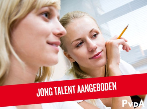 Brief aan de woordvoerders Onderwijs Tweede Kamerfractie PvdA betreffendeTechnisch en Maritiem onderwijs in regio IJmond;
