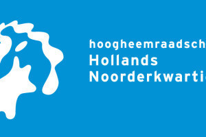 15 maart 2023 Verkieziezingen: Hier alvast Programma PvdA Hoogheemraadschap Holland Noorder Kwartier 2023-2027