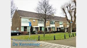 Vragen PvdA aan College over het Seringenhof naar aanleiding van de onrust over de ontsluiting van het appartementencomplex.
