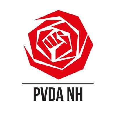BRIEF AAN PvdA-fractie Provinciale Staten Noord Holland: Aandacht voor Beverwijkse/Heemskerkse items.