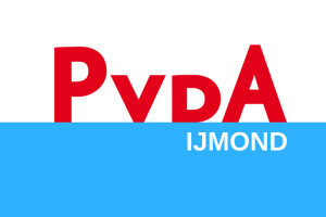 Bijdrage PvdA in discussie over fusie/samenwerking in de IJmond in de commissievergadering d.d. 8 januari 2015.