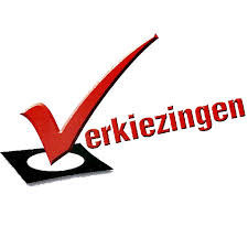 Verkiezingswinkel PvdA Breestraat per 2 maart gesloten