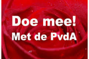 PvdA afdeling Beverwijk/Wijk aan Zee zoekt kandidaat-raadsleden voor de gemeenteraadsverkiezingen 2018