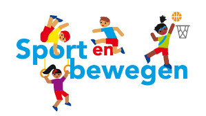 Speelruimteplan Beverwijk, bijdrage fractie PvdA tijdens Raadsvergadering 25 februari 2016
