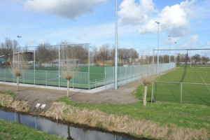 Inbreng PvdA fractie betreffende 2de fase Landgoed Adrichem, commissie d.d. 9 mei 2019