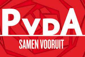 Bijdrage PvdA Begrotingsraad november 2018: De volgende items: Bouwen van woningen, Parkeren, landgoed Adrichem en kunstgrasveld Olieslagerslaan kwamen aan de orde.