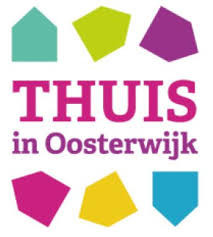De PvdA Beverwijk heeft naar aanleiding van de discussie in de commissie van 13 -06-2019 een amendement opgesteld betreffende de financiële aanpak voor de komende jaren voor de integrale wijkaanpak Thuis in Oosterwijk.