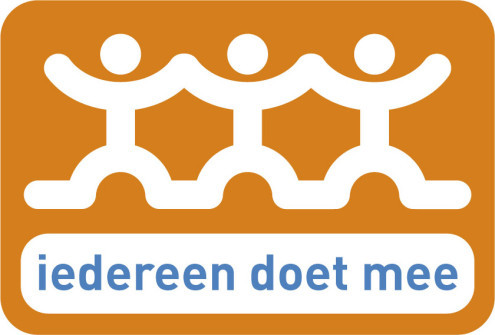 Motie Kinderpardon ingediend door PvdA, Groen Links en D’66 tijdens gemeenteraad Beverwijk d.d. 27-09-2018: AANGENOMEN