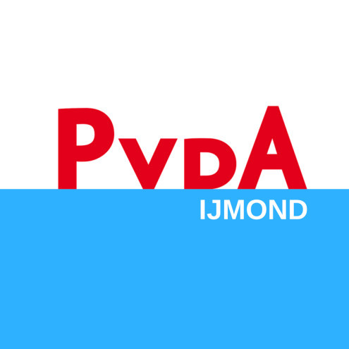 Bijdrage PvdA in discussie over fusie/samenwerking in de IJmond in de commissievergadering d.d. 8 januari 2015.