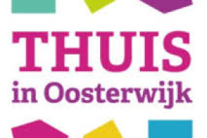 De PvdA Beverwijk heeft naar aanleiding van de discussie in de commissie van 13 -06-2019 een amendement opgesteld betreffende de financiële aanpak voor de komende jaren voor de integrale wijkaanpak Thuis in Oosterwijk.