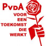 https://beverwijk.pvda.nl/nieuws/bijdrage-pvda-begrotingsraad-november-2018/