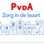 https://beverwijk.pvda.nl/nieuws/bijdrage-begroting-2020-van-de-pvda-fractie-beverwijk-wijk-aan-zee/