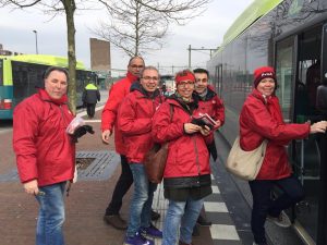 https://beverwijk.pvda.nl/nieuws/pvda-campagne-2018-3-maart/