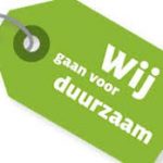 https://beverwijk.pvda.nl/nieuws/pvda-motie-energieneutraal/