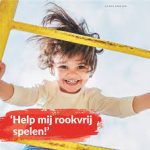 https://beverwijk.pvda.nl/nieuws/inbreng-pvda-raadscommissie-verkeersveiligheid-rond-basisscholen-beverwijk-wijk-aan-zee/