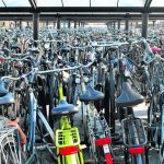 https://beverwijk.pvda.nl/nieuws/vragen-over-de-fietsenkelder-bij-ns-station-beverwijk/